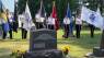 Graveside memorials held for Kalispell men who died in the Mann Gulch Fire