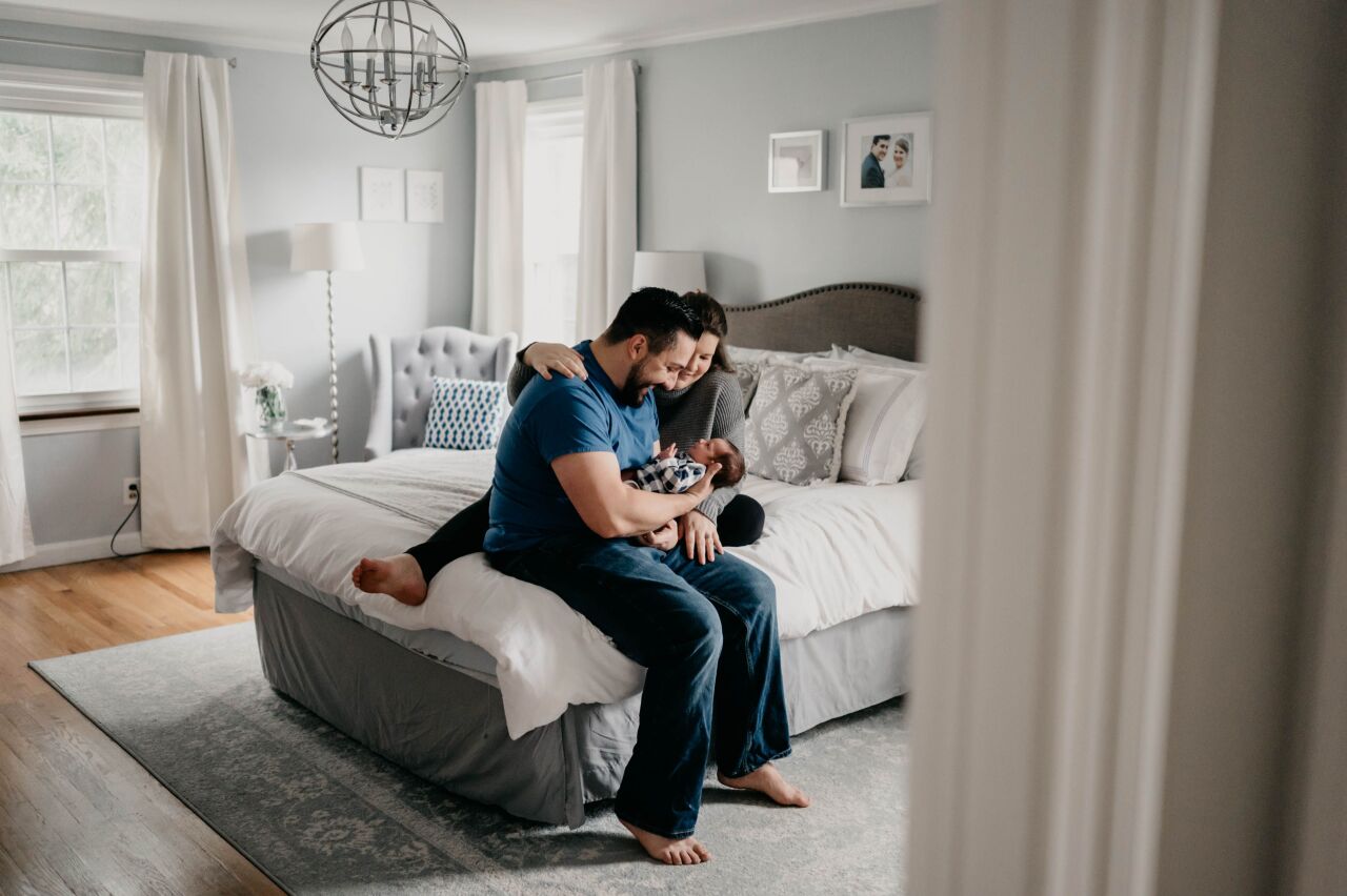 11 Alves_Family.jpeg