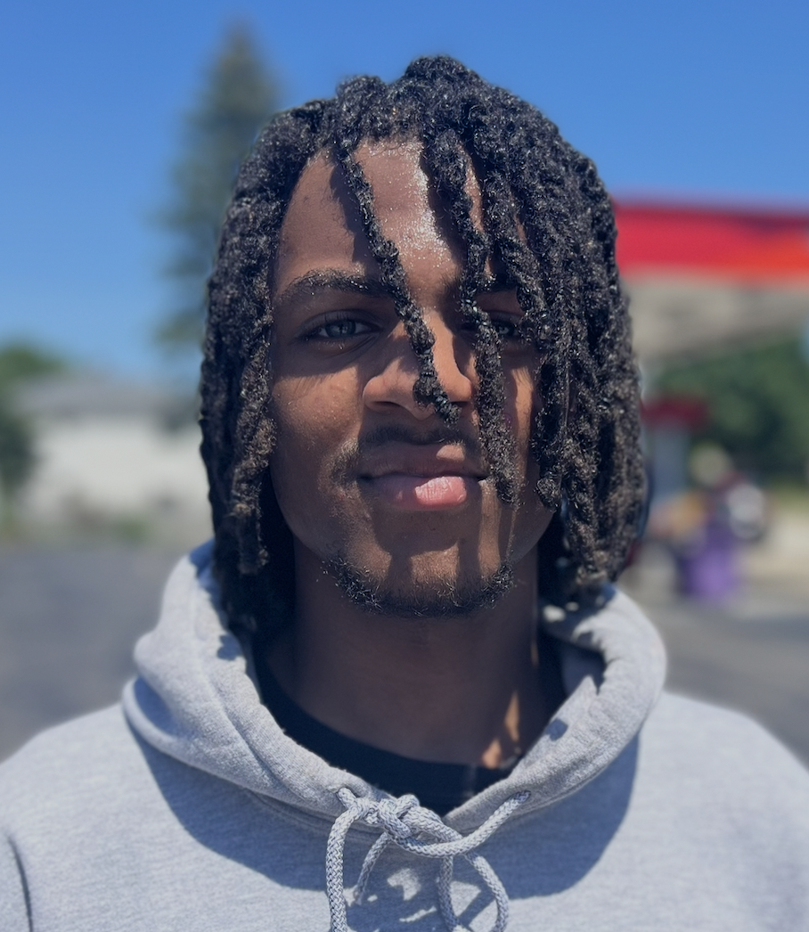 Xavion -- Opposes Flock cameras.png