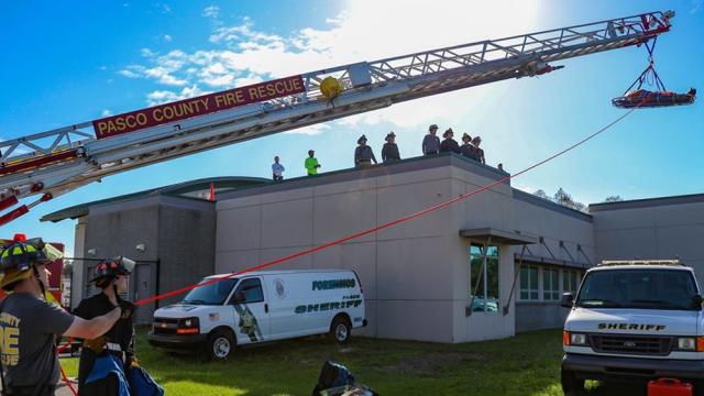 ROOFER-SAVE-PASCO.png