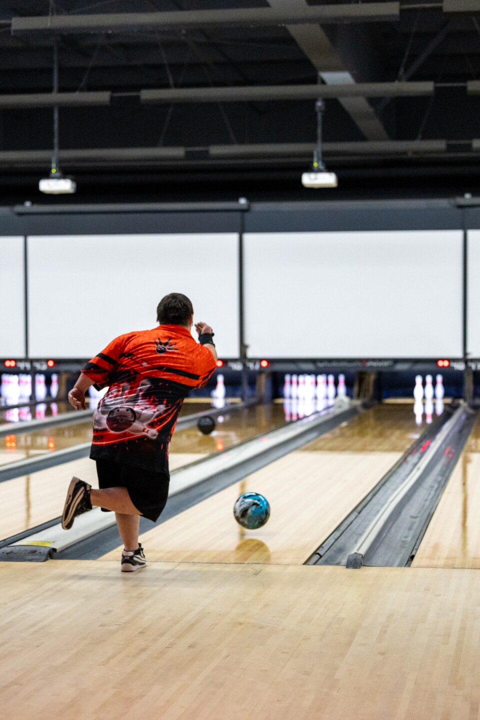 Special Olympics Virginia Summer Games 2026 