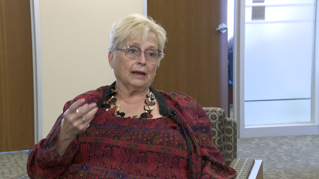 Retired Justice Janine Geske.png
