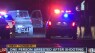 Police respond to possible road rage incident