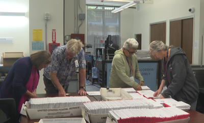 ballot counting.png