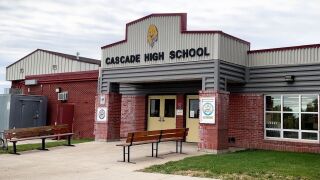 cascade school.jpg