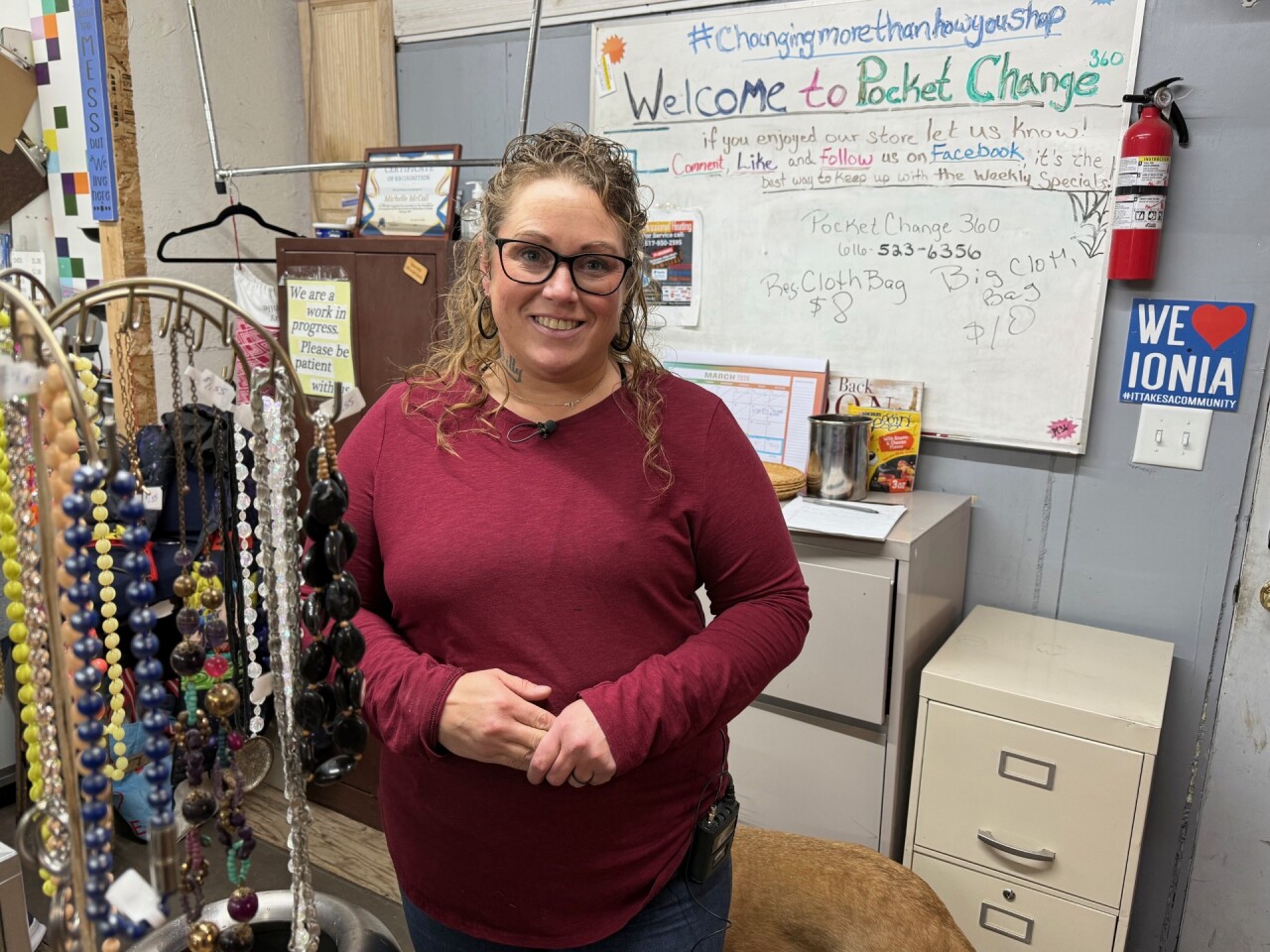 store jami inside.jpg