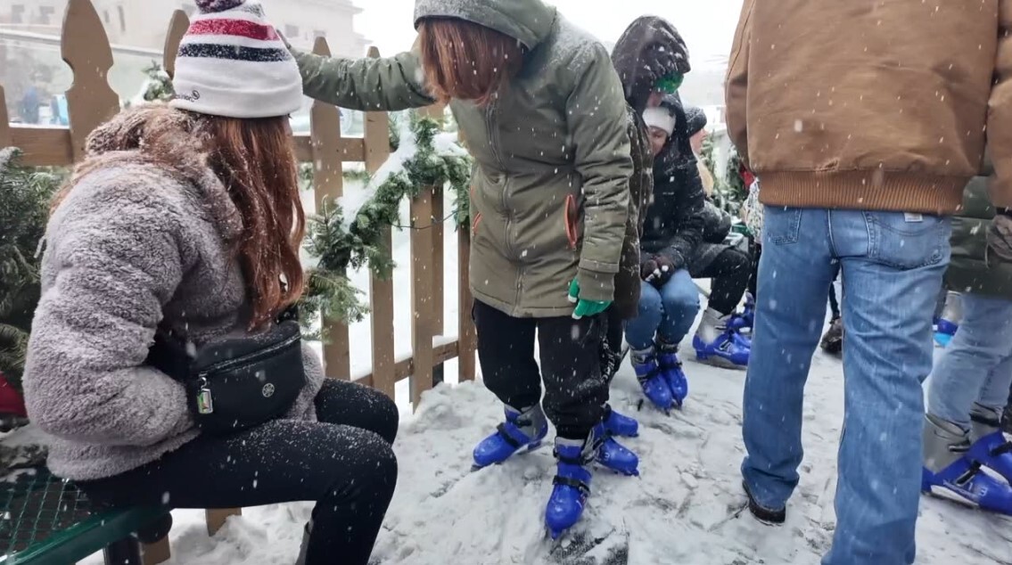 Screenshot 2025-12-13 221558.jpg