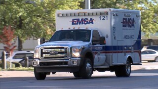 EMSA.jpg