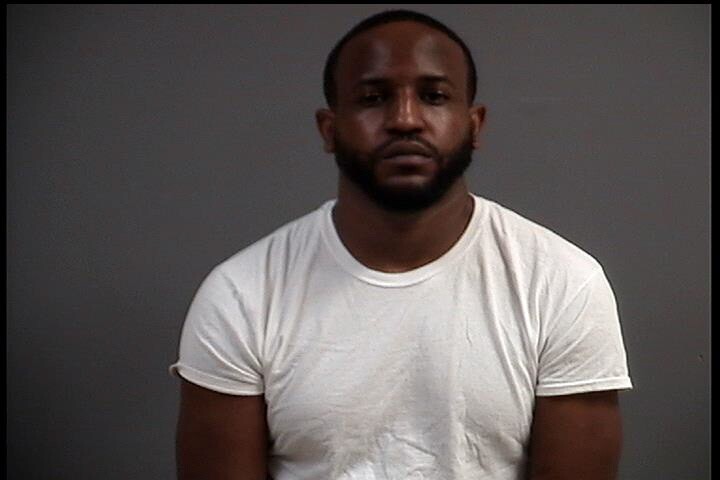 HAWTHORNE, ANDRE DEMETRIS JR.jpg