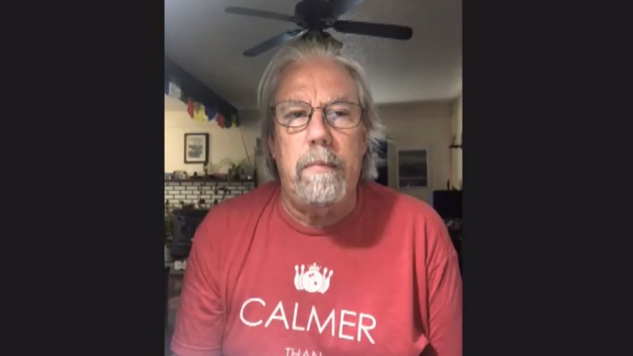 102721 PETER SOPER.jpg