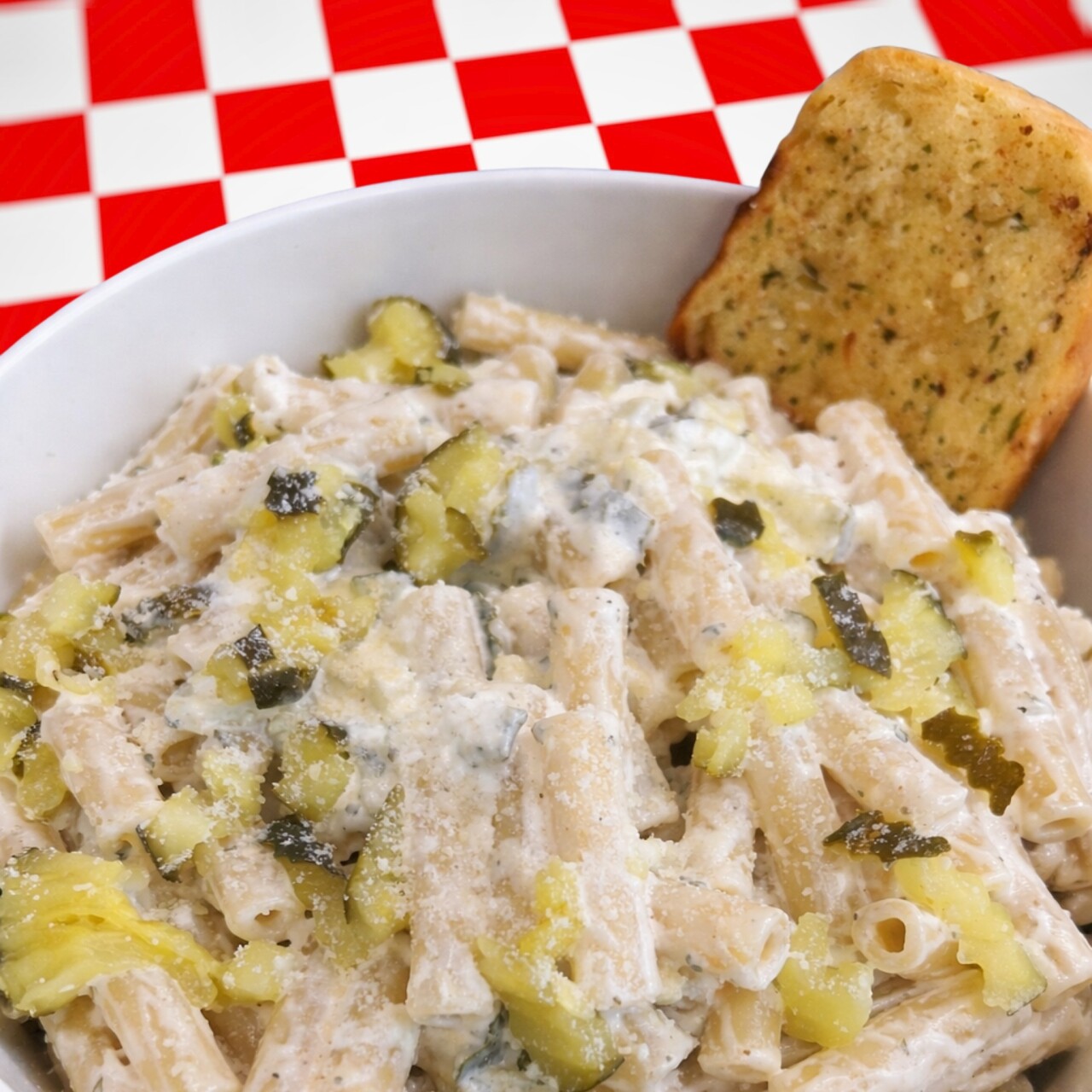 Penne Pickle Pasta.jpg