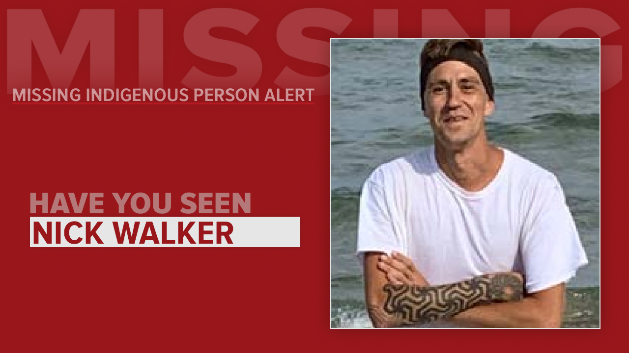 nick walker missing person.png