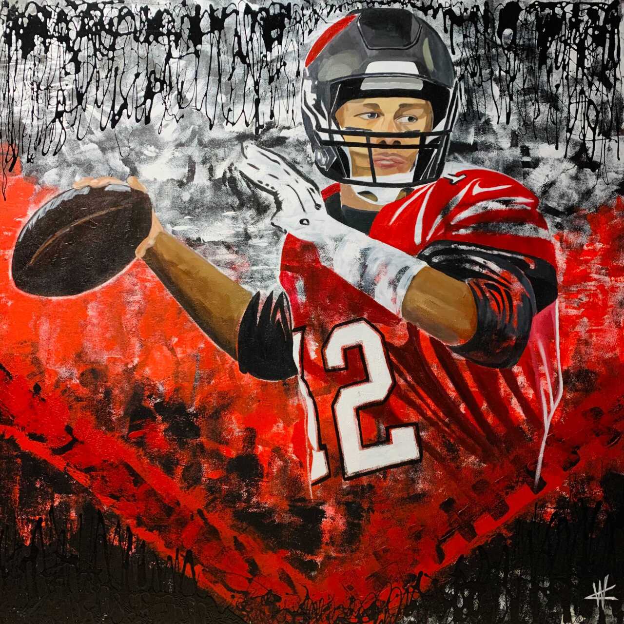 Image from iOS (186).jpg