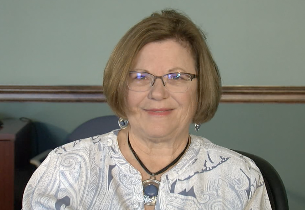 Screen Shot 2020-02-17 at 10.34.21 AM (002).png