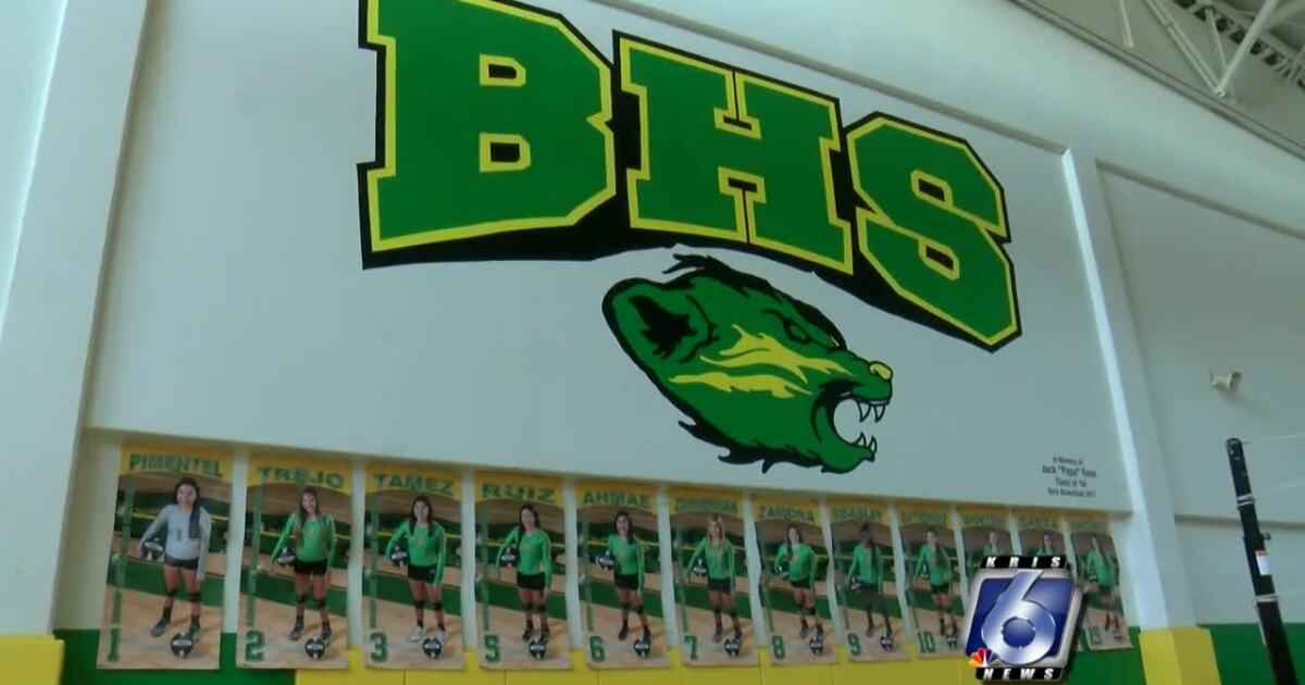 CISD delays start date, waiting on devices