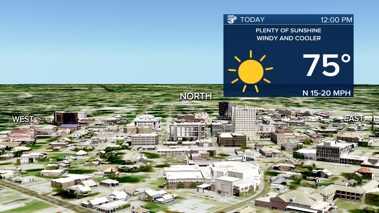 TrueView Today 2022.png