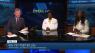 OpenLine - Breast Cancer Awareness with Meharry - P3