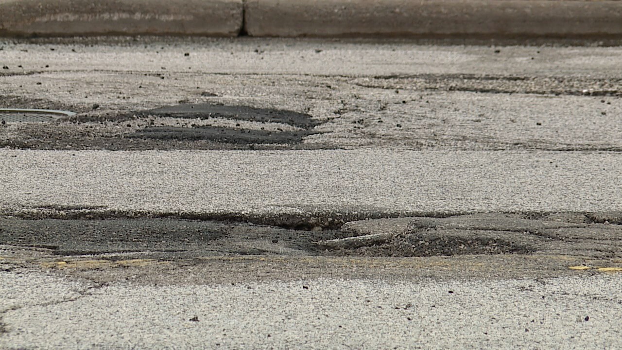 brookpark road potholes 3.jpg