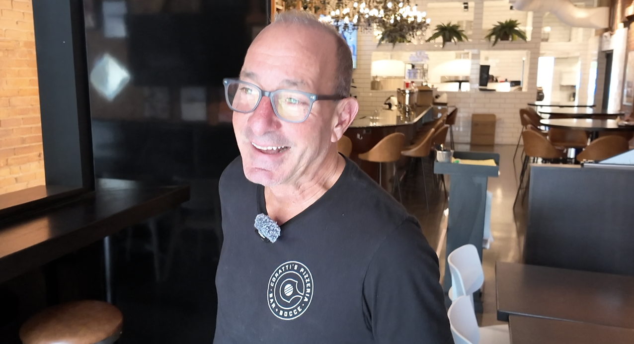 PETE CORATTI:OWNER, CORATTI’S PIZZERIA, BAR, & BOCCE.png