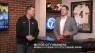 7 Sports Cave (March 10) Clip 3