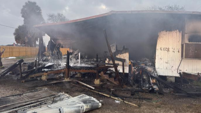 Highway 44 Fire - 02.png