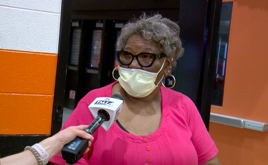 Screen Shot 2022-08-09 at 2.38.50 PM.png