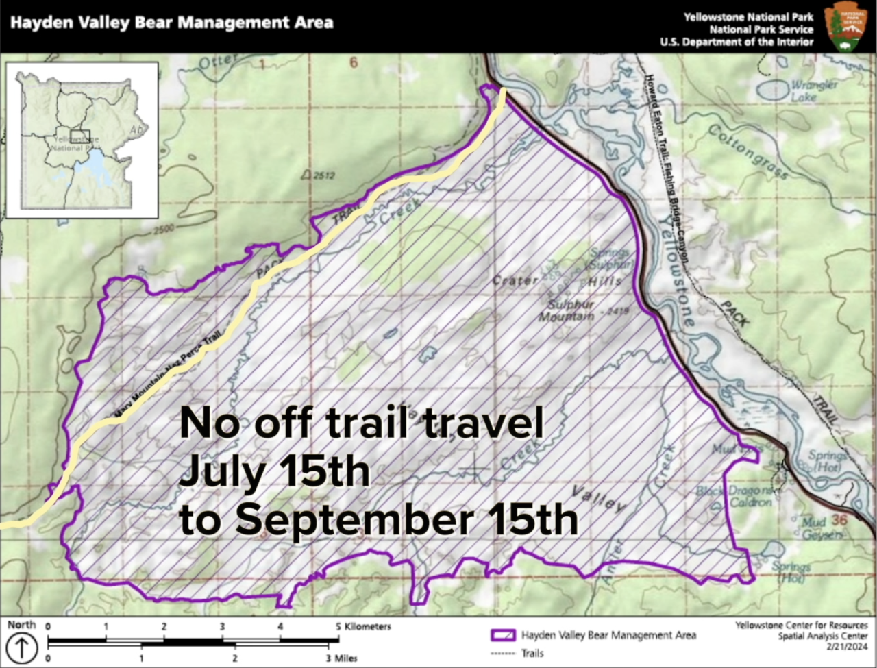 Hayden Valley Map.png