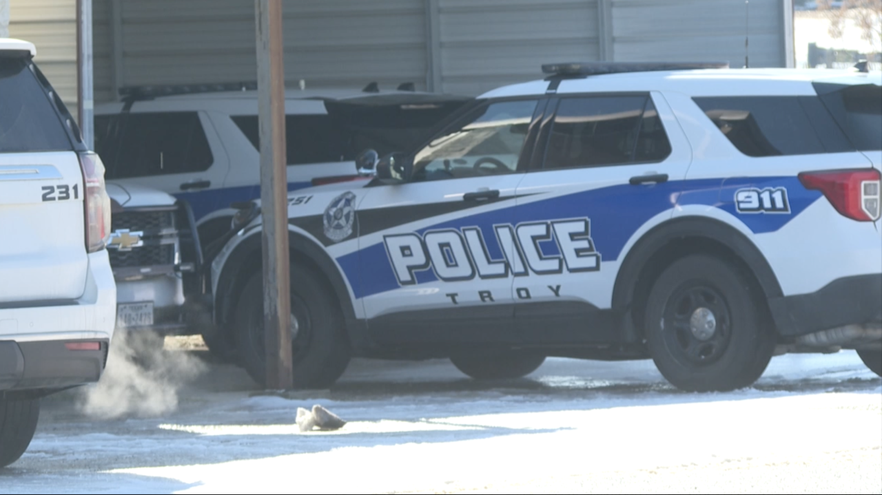 Screenshot 2026-01-28 at 3.37.35 PM.png