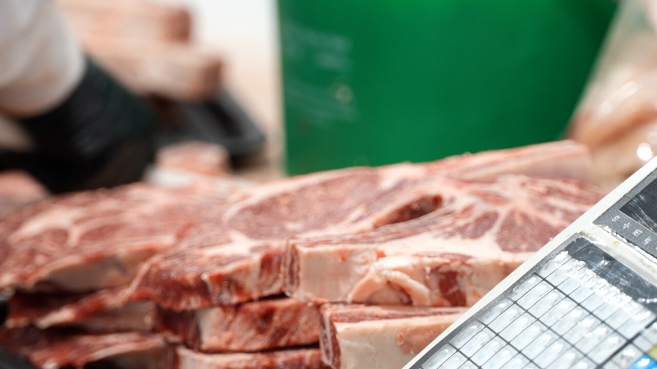 steak.jpg