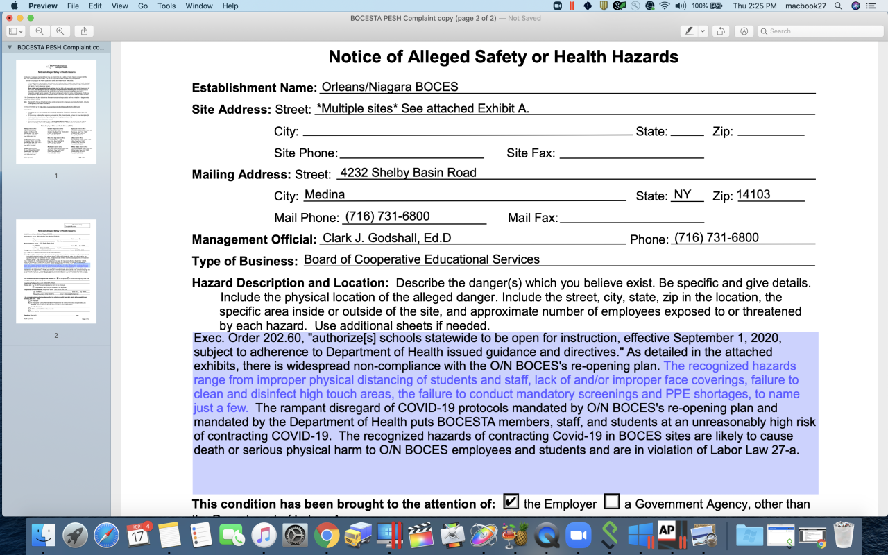 SCREEN SHOT OF HAZARDS.png