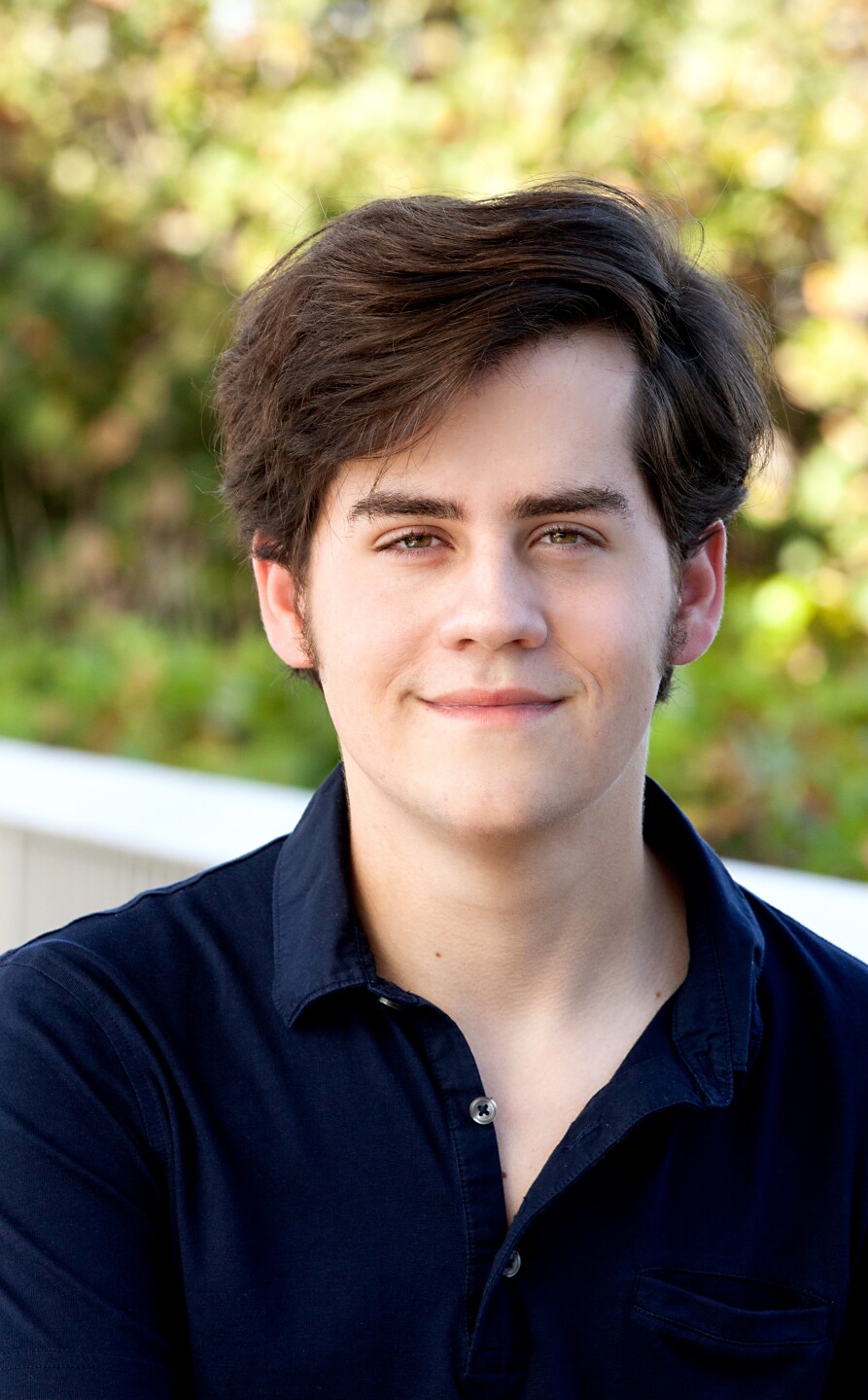 Quinn Lowry.jpg