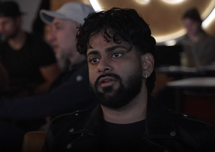 Screenshot 2025-12-01 at 6.46.11 AM.png