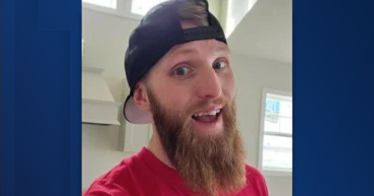 Army veteran dies of burns from Muskegon garage fire - Vimarsana News