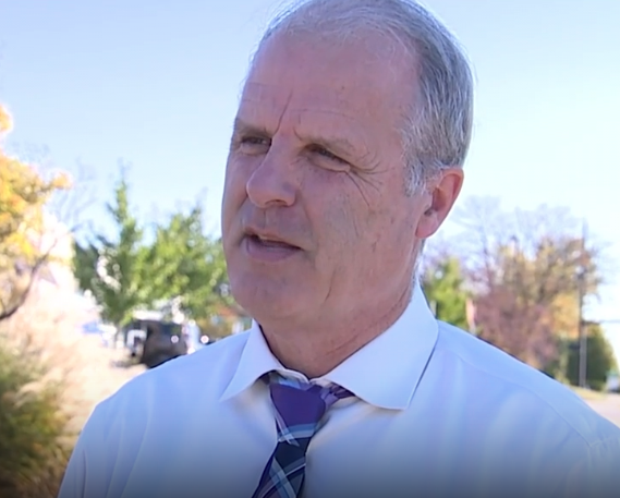 Screenshot 2024-10-14 at 6.46.56 AM.png