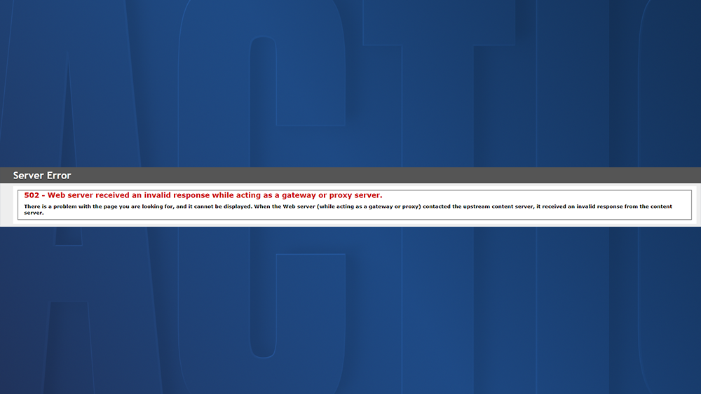 voter-reg-404.png