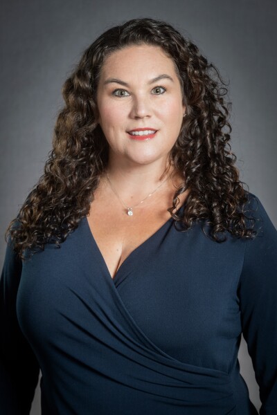 MARGARET KAVANAGH 2025.jpg