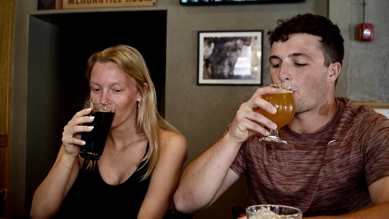 customers drinking beer.jpg