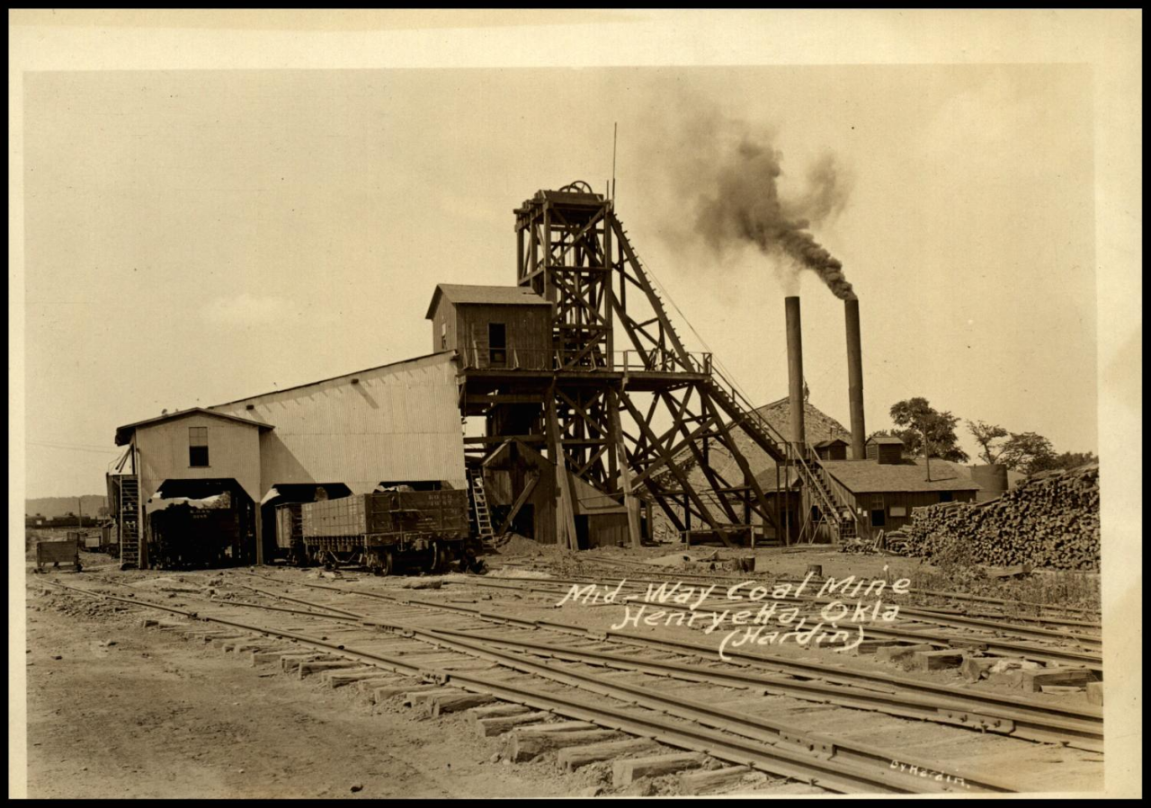 OHS-Henryetta coal mine.png