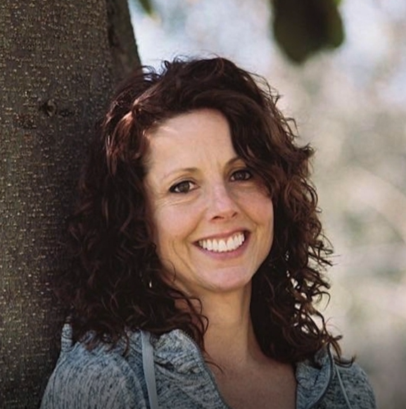 Suzanne Fairman 01.png