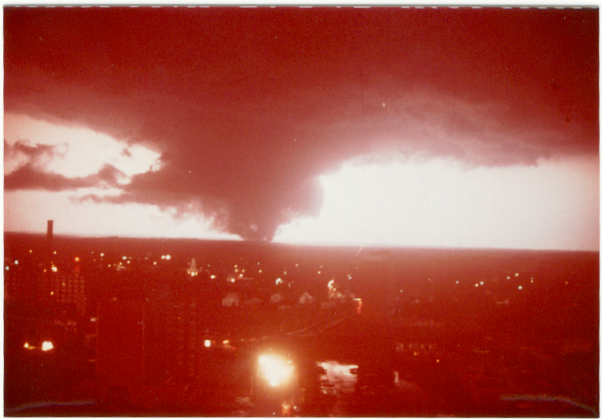 Richmond KY Tornado.png