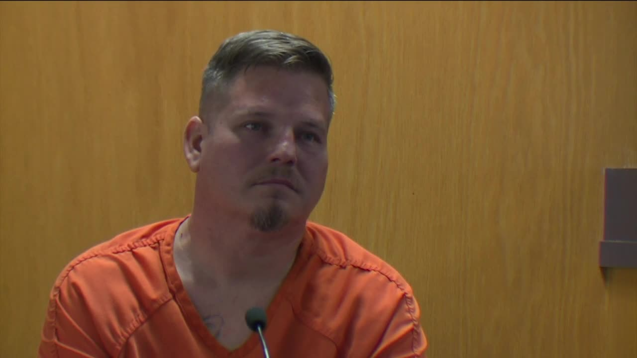 Gregory Andriotis.png