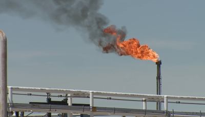 SUNCOR.png