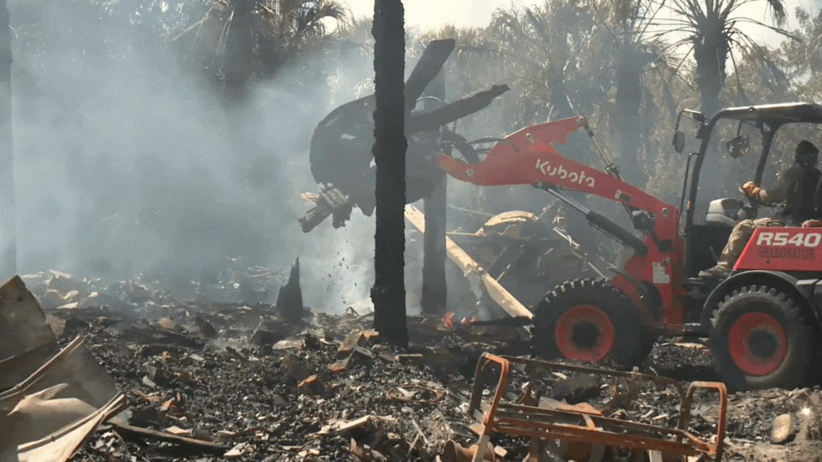 Untitled design (2).gif