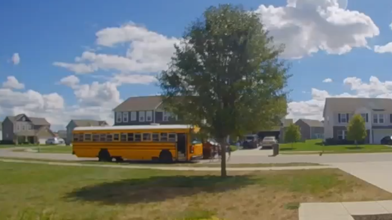 ups bus driver close call.png