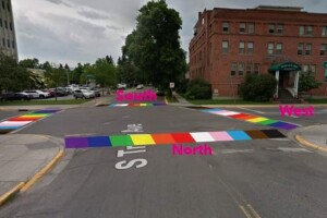 Rainbow Crosswalks.jpg