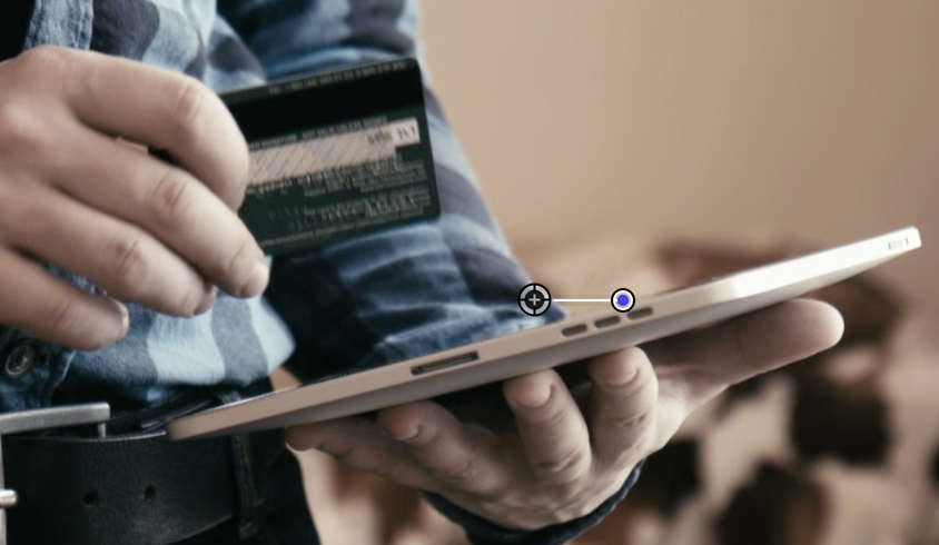 Screenshot 2025-05-09 at 1.12.39 PM.png