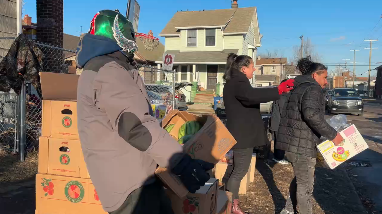 Screenshot 2026-01-13 at 11.52.48 PM.png