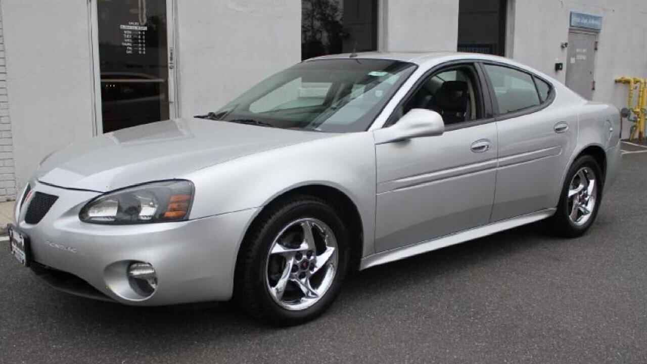 Amber alert - Cassia County Sheriff's Office 2