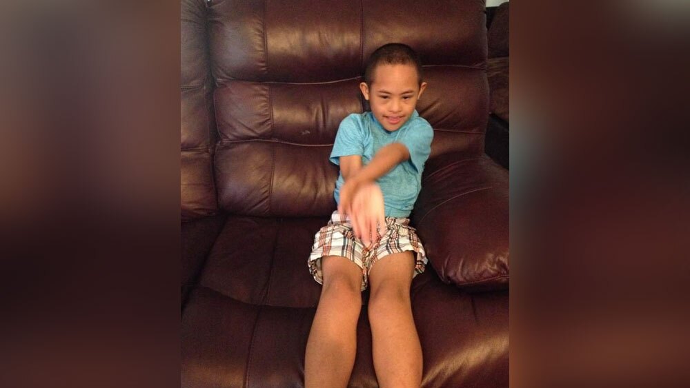 Otis-Kelly-III-child-support-JACKIE-CALLAWAY-PKG.jpg