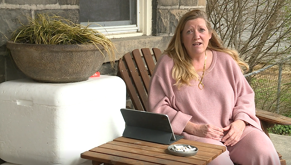 Richmond Police shooting Fulton.png